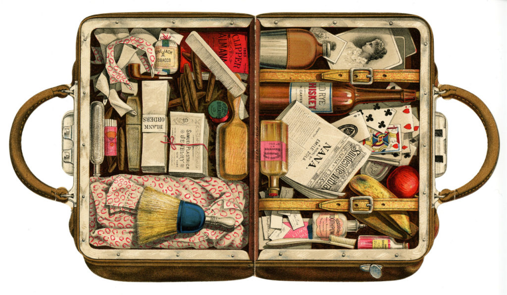 vintage-suitcase